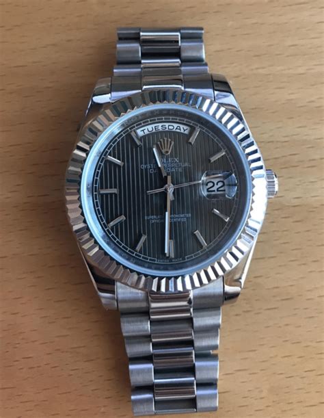 dhgate best rolex seller|shoes from DHgate review.